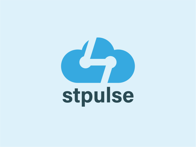 Сервис автоматизации и оцифровки для Ozon — STPulse